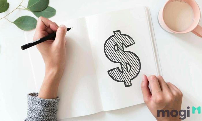 Vay tiền mua nhà cần phải có kế hoạch tài chính rõ ràng để đảm bảo khả năng chi trả.