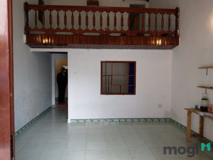 Thủ Đức là khu vực có nhiều căn nhà cho thuê với mức giá hợp lý.