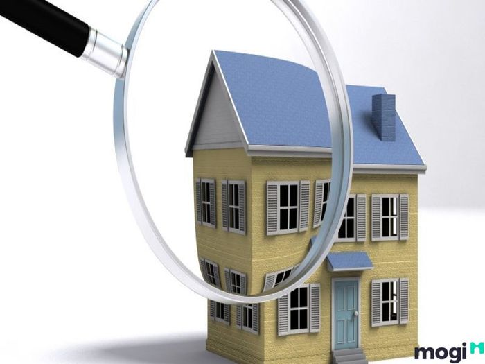 Ngoài những yếu tố chính, còn rất nhiều chi tiết phụ khác của dự án sẽ được xem xét kỹ lưỡng.