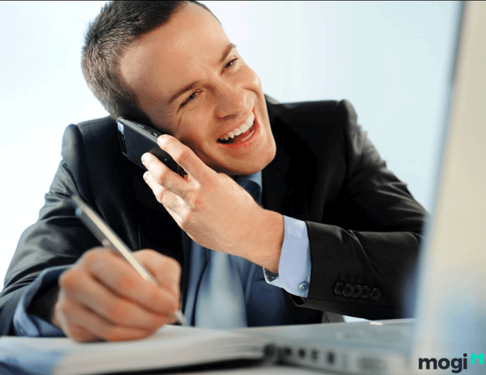 Cách tìm khách hàng bất động sản số 03