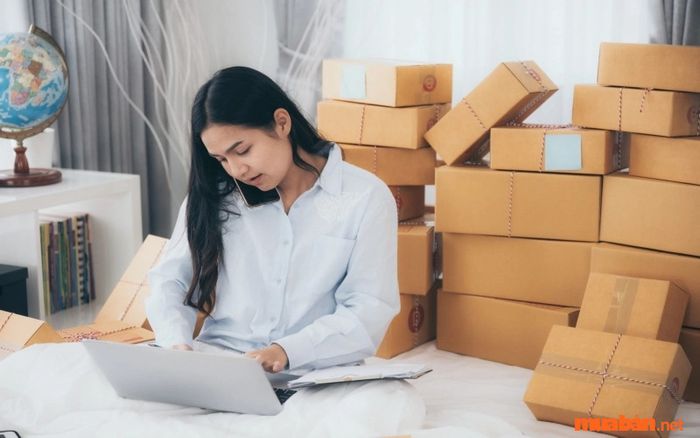 Khả năng làm việc dưới áp lực cao là một yếu tố quan trọng trong nghề này.