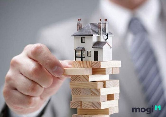 Hãy luôn chủ động và linh hoạt trong việc tạo nguồn thu nhập thay vì chỉ chờ đợi lương hàng tháng.