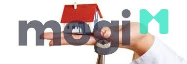 Mẫu hợp đồng cho thuê nhà 3