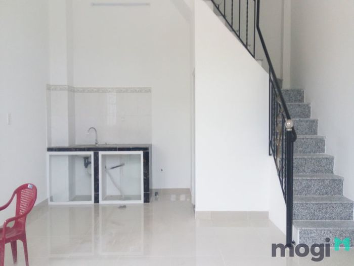 Rất nhiều người đang tìm kiếm nhà nguyên căn để thuê tại TPHCM.
