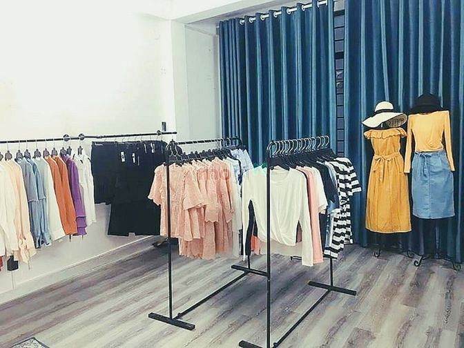 mặt bằng cho thuê 16