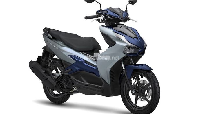 Thiết kế xe