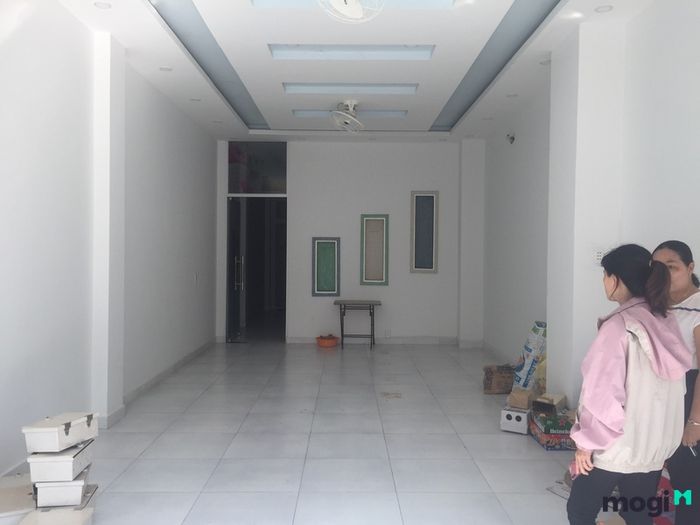 Bạn nên thỏa thuận rõ ràng về mức giá thuê phòng