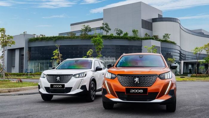 Xác định nhu cầu và khả năng tài chính cá nhân là bước quan trọng đầu tiên khi quyết định mua xe.