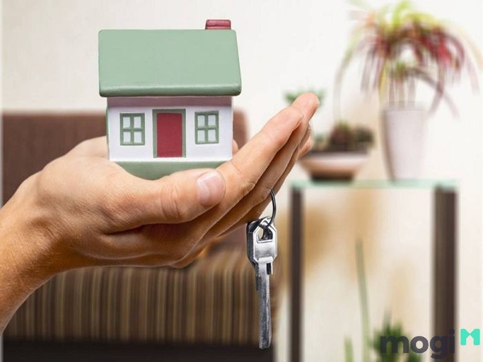 Hiểu rõ tâm lý của chủ nhà khi cho thuê nhà nguyên căn là một yếu tố quan trọng để đàm phán thành công