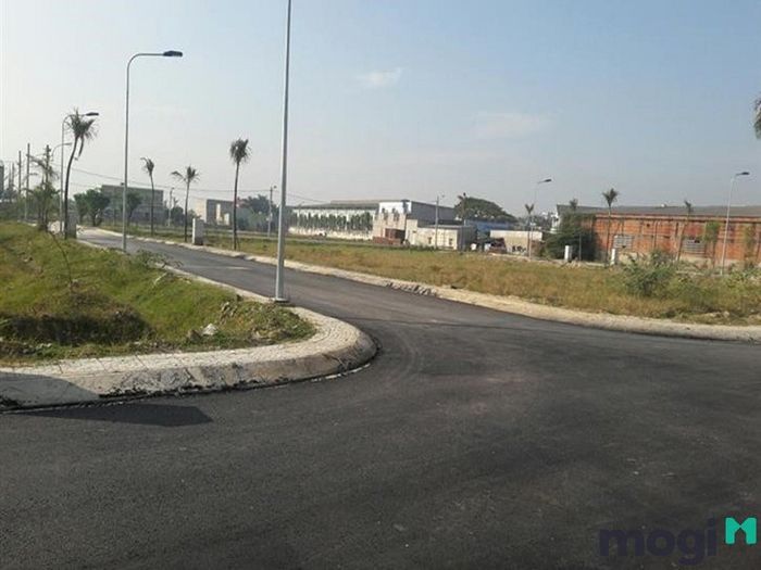 Hiểu rõ giá trị của mảnh đất Bình Chánh bạn muốn bán