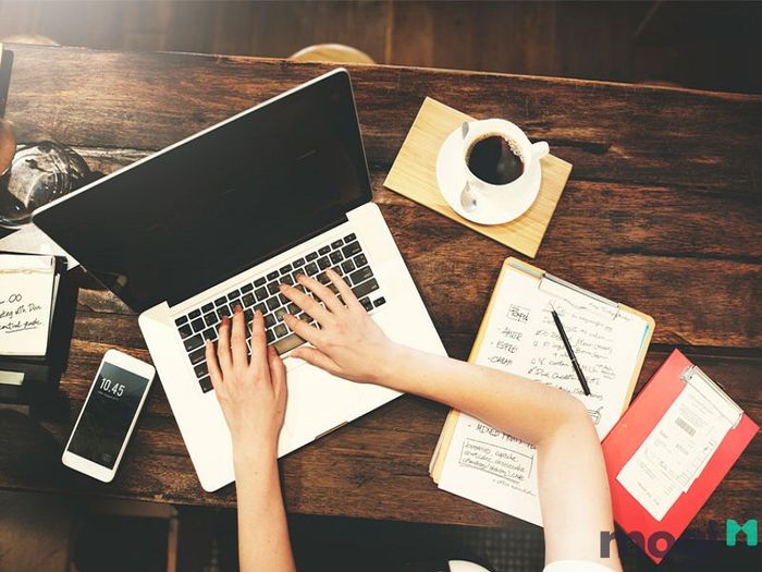 Có thật sự nên đăng tin trên Muaban.net TPHCM không?