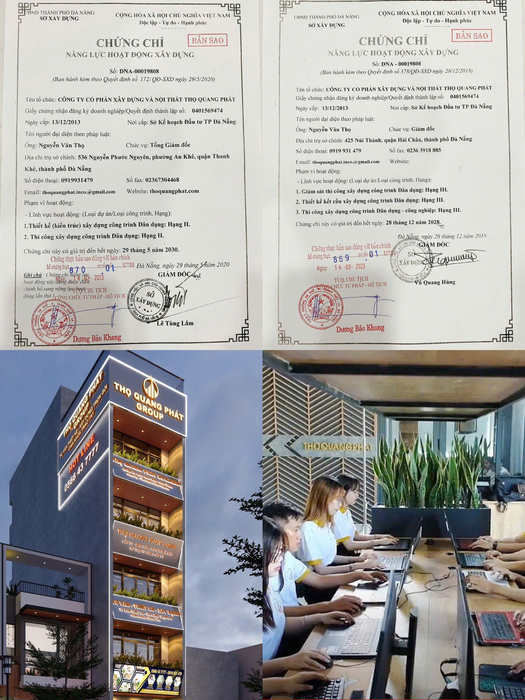 cong ty tu van thiet ke xay dung da nang.png