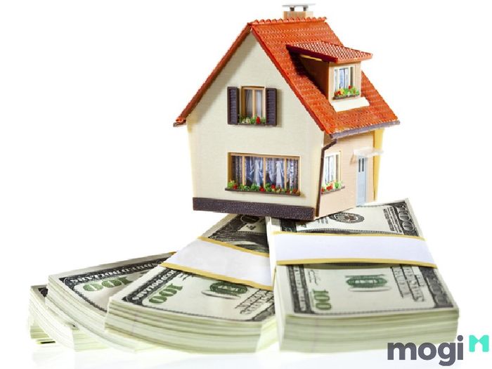 Khi tìm nhà cho thuê tại Hà Nội, bạn cần lưu ý những yếu tố quan trọng để tránh gặp phải những rắc rối không đáng có trong suốt quá trình thuê.