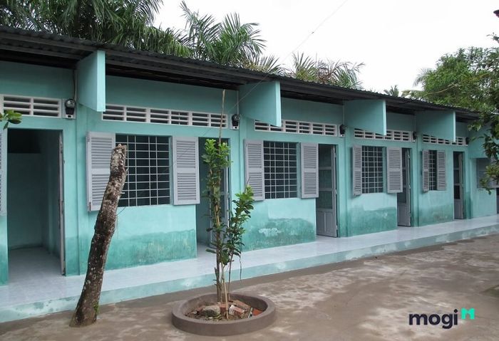 Thuê phòng trọ trong các con hẻm ở Thủ Đức thường có giá thấp hơn so với các khu vực mặt đường lớn.