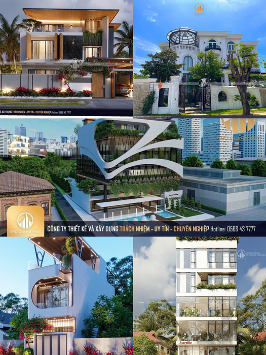 cong ty tu van thiet ke xay dung da nang 2.png