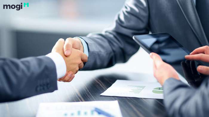 Đầu tư vào bất động sản là một quyết định đúng đắn