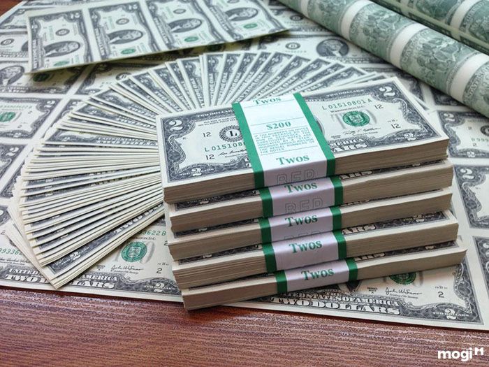 Tiềm năng hạn chế khi thuê nhà chính chủ