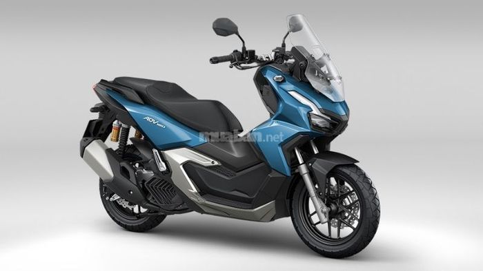 Thực hiện việc kiểm tra và vệ sinh xe định kỳ để duy trì hiệu suất và độ bền của xe.
