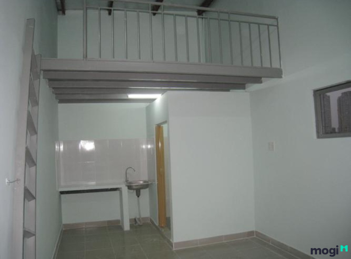 Tìm phòng trọ TP.HCM - hình ảnh 2