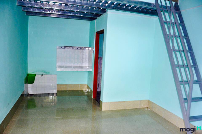 Tìm phòng trọ TP.HCM - hình ảnh 4