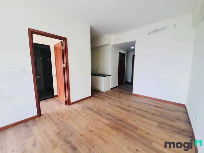 Các sản phẩm căn hộ tại dự án này rất phong phú và đa dạng, đáp ứng nhiều nhu cầu khác nhau.