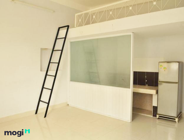 Liệu việc chi tiền cho thuê nhà trong một thời gian dài có thực sự xứng đáng không?