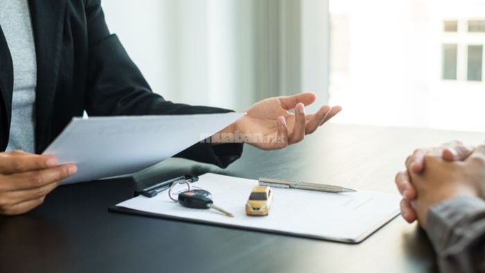 Ưu và nhược điểm của việc vay ngân hàng để sở hữu xe