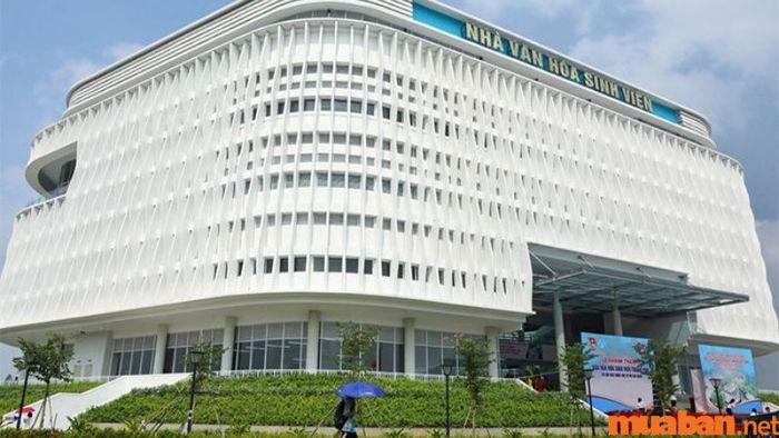 Đất DVH là gì? Mục đích và cách sử dụng đất này như thế nào?