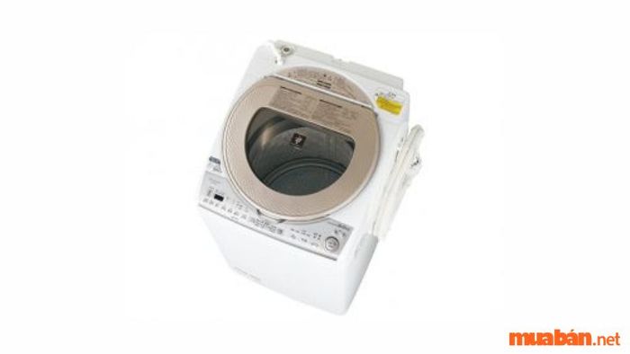 Danh sách mã lỗi của máy giặt Hitachi nhập khẩu và cách khắc phục hiệu quả