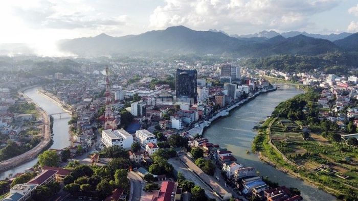 Khám phá biển số xe của Cao Bằng – Nguồn: Internet