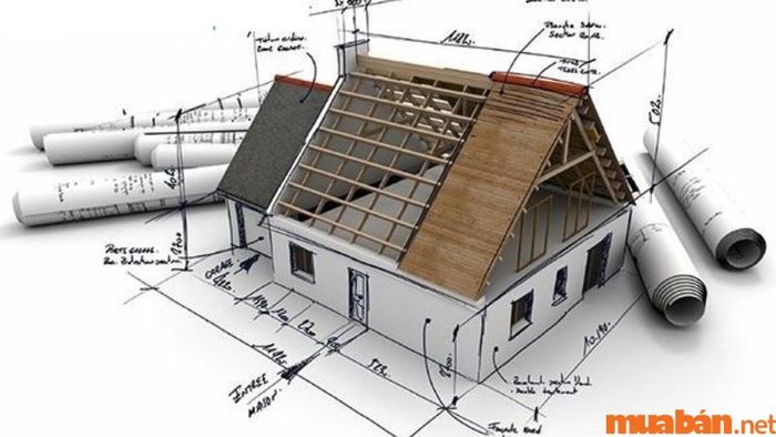 Đất DVH là gì? 3 Điều quan trọng cần lưu ý khi xây dựng cơ sở văn hóa trên đất DVH