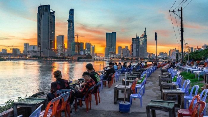 Những điều cần lưu ý khi tham quan Hầm Thủ Thiêm