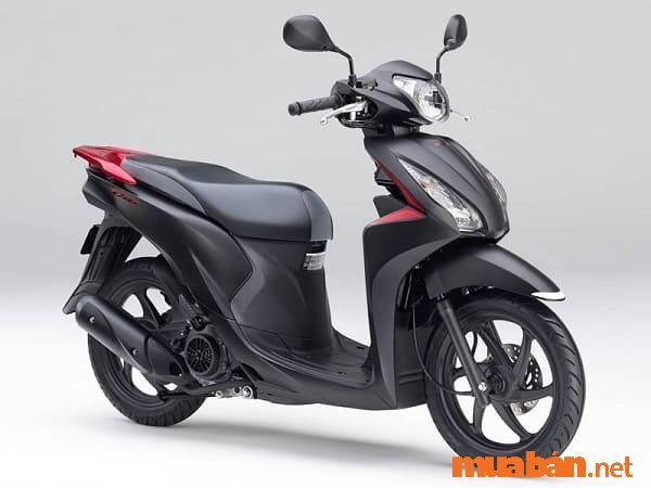 IC xe máy là một bộ phận quan trọng trong việc điều khiển các hệ thống điện tử và vi mạch của xe.