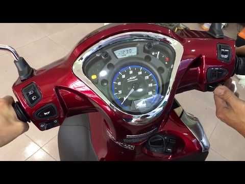 Video trên YouTube