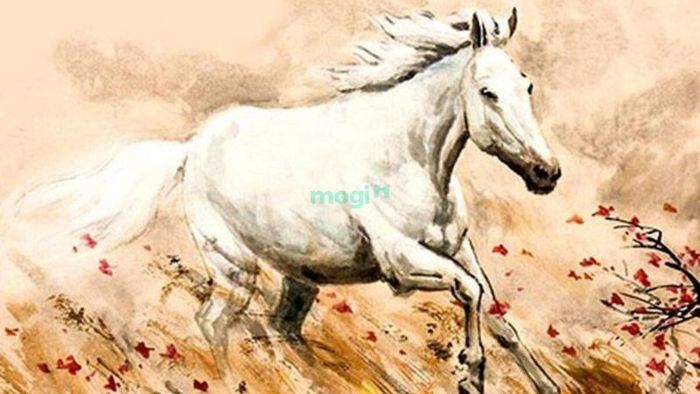 Hướng hợp với người tuổi Mậu Ngọ 1978