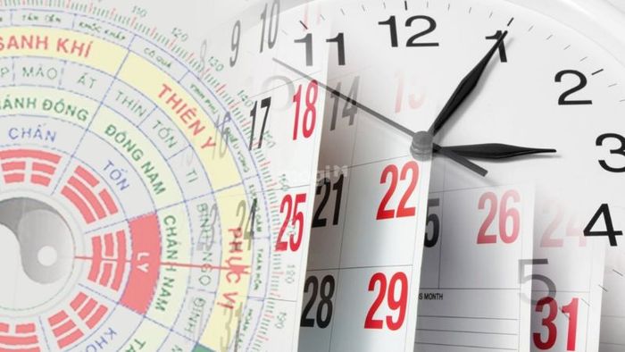 Những lưu ý quan trọng khi xây nhà trong tháng 1 năm 2025