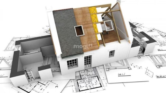 Những ngày xấu không nên động thổ trong tháng 1 năm 2025