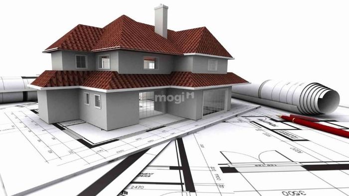 Những ngày đẹp để xây nhà trong tháng 1