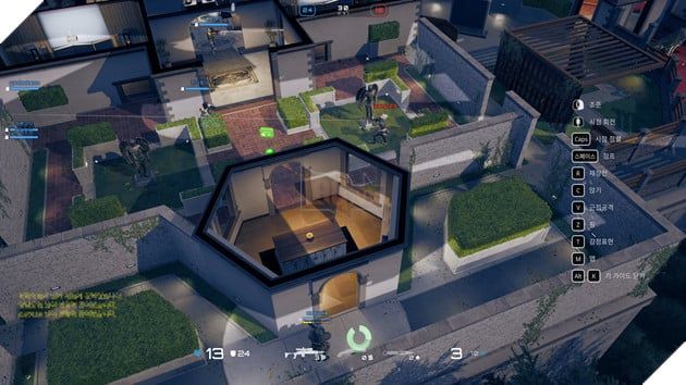 PUBG Studios Chính Thức Công Bố Dự Án Game 5v5 Mới, Hứa Hẹn Những Trận Đấu Nhanh Hơn