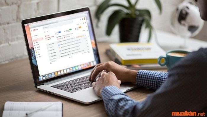 Những điều cần lưu ý khi viết email xin nghỉ phép