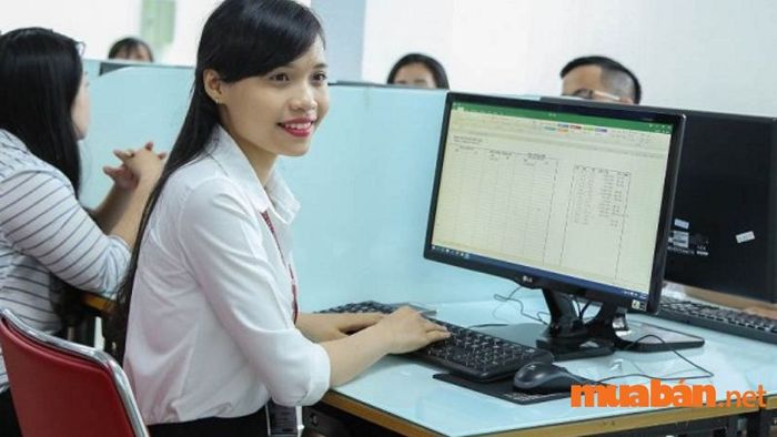 Những đối tượng nào không đủ điều kiện để đăng ký hành nghề kế toán viên?
