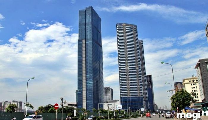 Trước khi tham quan đài quan sát Landmark Sky, bạn nên tìm hiểu kỹ các quy định cần thiết để đảm bảo chuyến đi suôn sẻ.