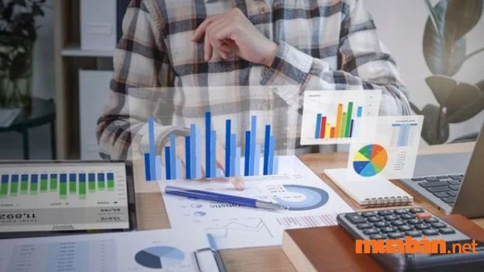Trường hợp nào sẽ bị thu hồi chứng chỉ kế toán viên?