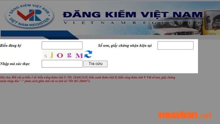 Biển số xe Tiền Giang