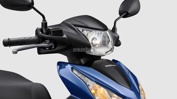 Honda Wave RSX 2024 - Phiên bản mới với những cải tiến đáng giá