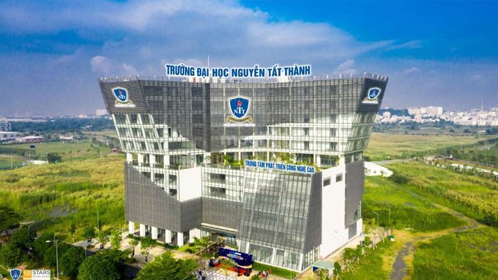 Ngã Năm Chuồng Chó