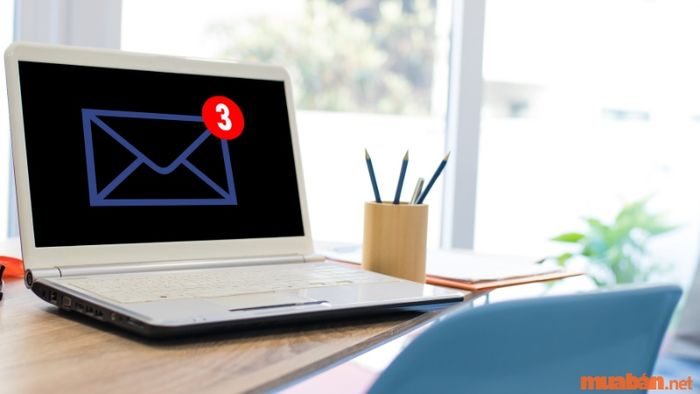 Diễn đạt rõ ràng và chi tiết lý do xin nghỉ phép