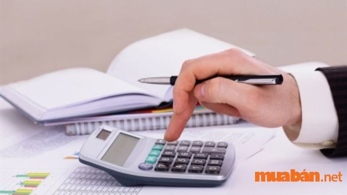 Yêu cầu tham gia kỳ thi chứng chỉ hành nghề kế toán
