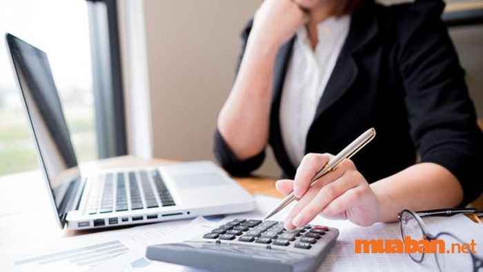 Cơ quan nào có quyền cấp chứng chỉ kế toán viên?