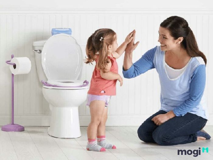 bidet là gì